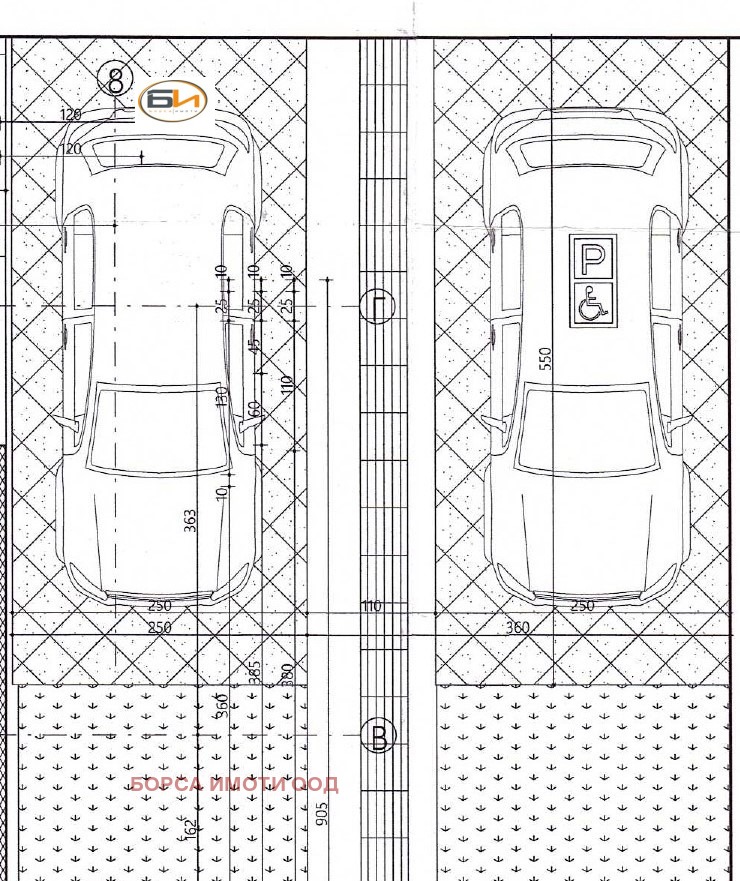 Продава 2-СТАЕН, гр. Враца, Подбалканска, снимка 5 - Апартаменти - 53956080