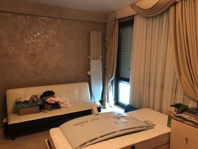 Продава 2-СТАЕН, гр. София, Дружба 2, снимка 6 - Апартаменти - 54131900