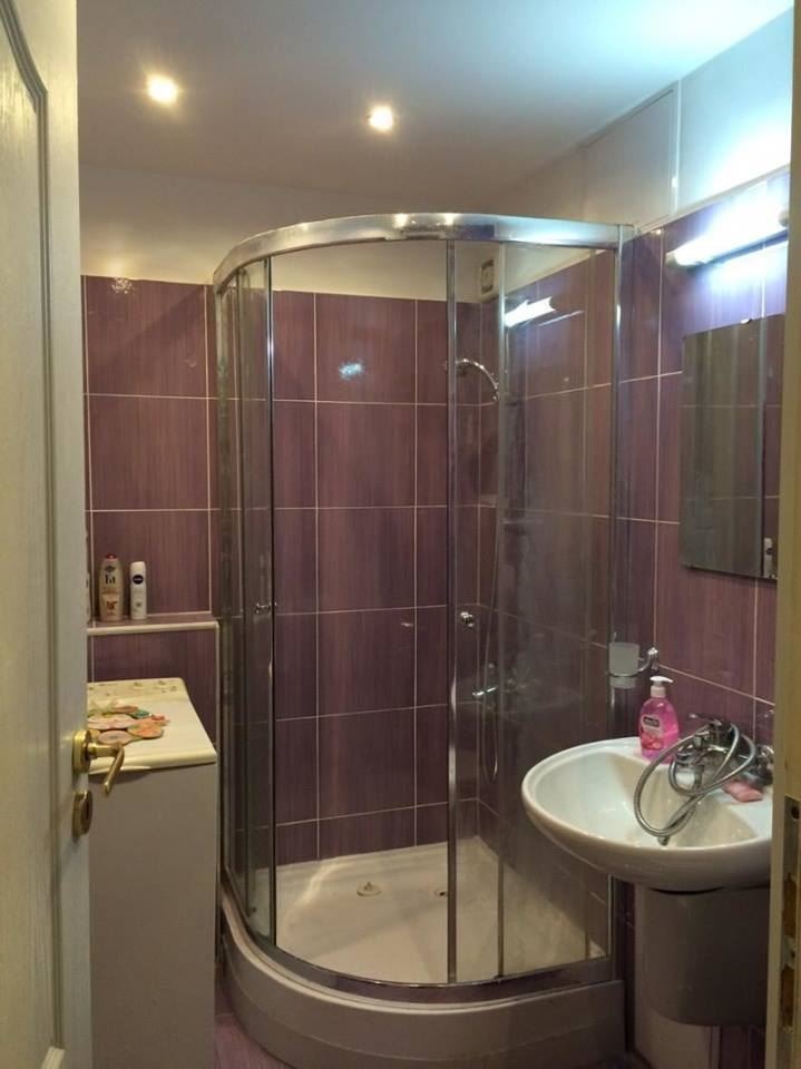 Продава 2-СТАЕН, гр. София, Дружба 2, снимка 7 - Апартаменти - 54131900