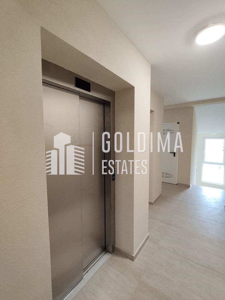 Продава 2-СТАЕН, гр. Бургас, Изгрев, снимка 4 - Апартаменти - 54684308
