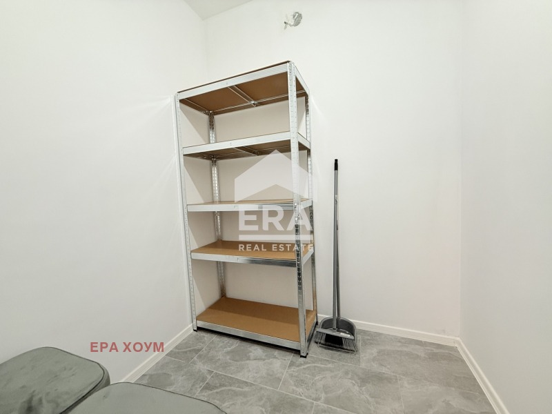 Продава 2-СТАЕН, гр. Пловдив, Южен, снимка 11 - Апартаменти - 55528380