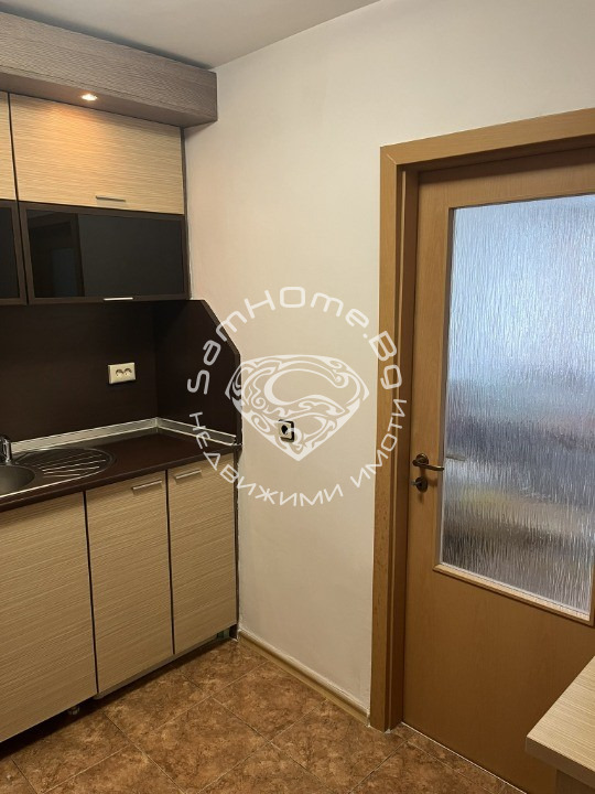 Продава 2-СТАЕН, гр. Варна, Левски 1, снимка 5 - Апартаменти - 55033769