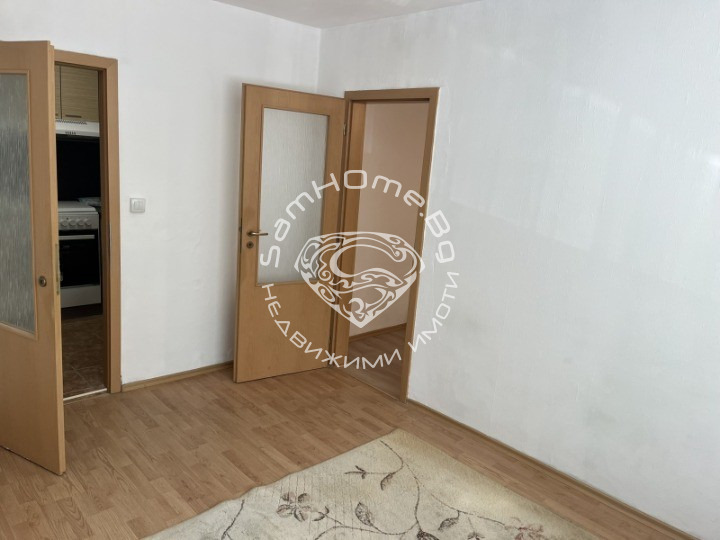 Продава 2-СТАЕН, гр. Варна, Левски 1, снимка 7 - Апартаменти - 55033769
