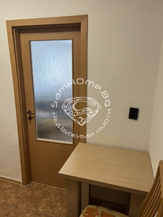 Продава 2-СТАЕН, гр. Варна, Левски 1, снимка 9 - Апартаменти - 55033769