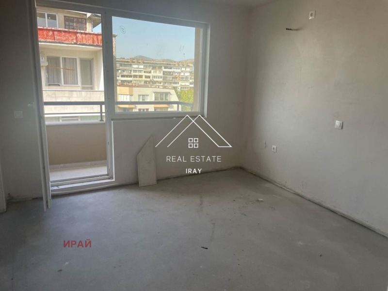 Продава 3-СТАЕН, гр. Стара Загора, Опълченски, снимка 5 - Aпартаменти - 48301616