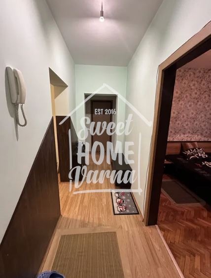 Продава  3-стаен град Варна , Трошево , 90 кв.м | 37785698 - изображение [12]