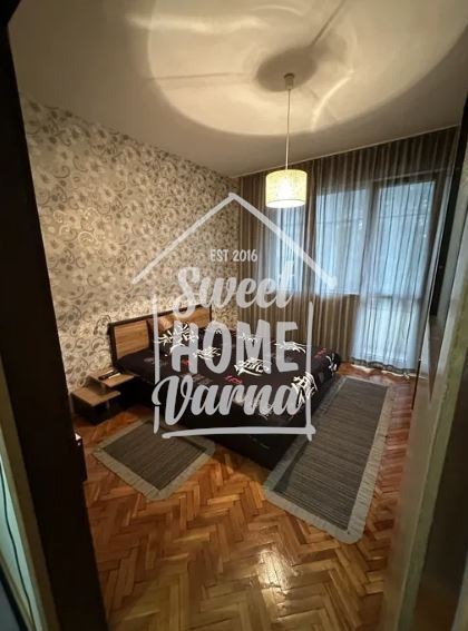 Продава  3-стаен град Варна , Трошево , 90 кв.м | 37785698 - изображение [7]