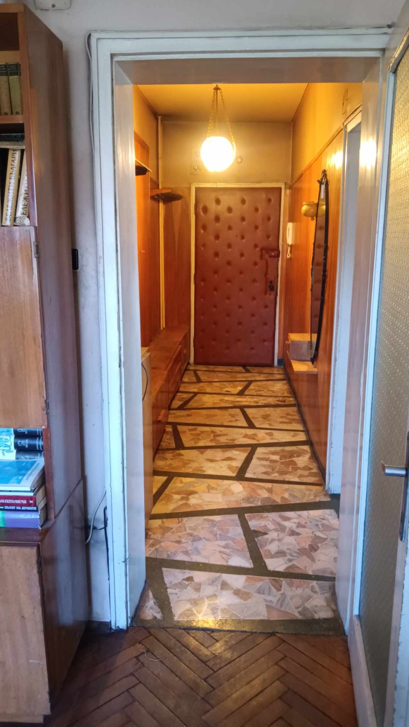 In vendita  2 camere da letto Sofia , Meditsinska akademiia , 100 mq | 29080941 - Immagine [13]