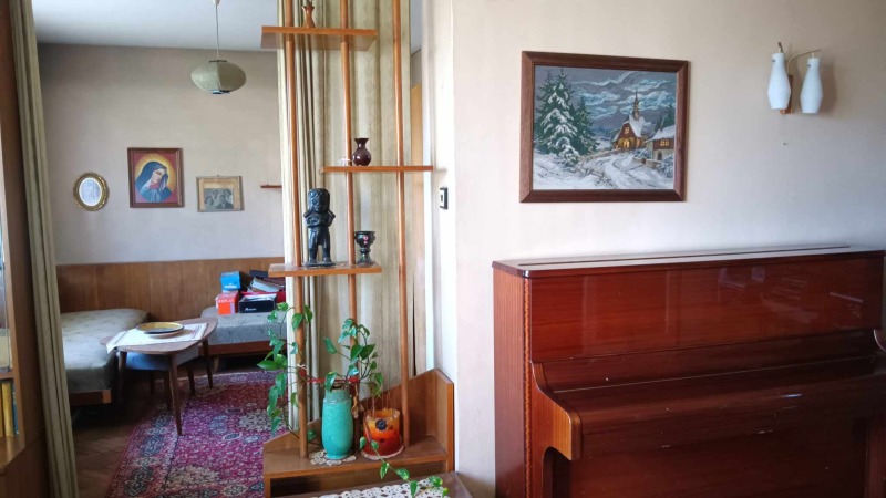 In vendita  2 camere da letto Sofia , Meditsinska akademiia , 100 mq | 29080941 - Immagine [3]