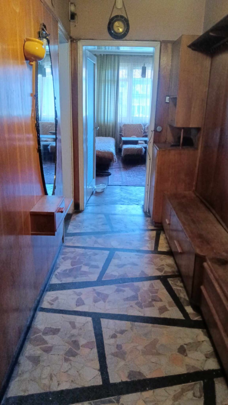 In vendita  2 camere da letto Sofia , Meditsinska akademiia , 100 mq | 29080941 - Immagine [12]