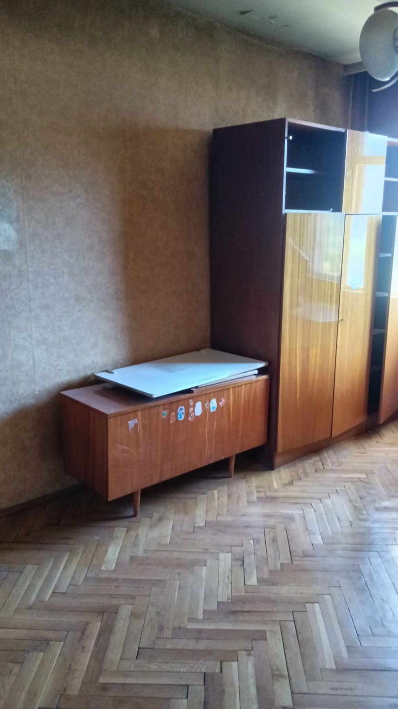 In vendita  2 camere da letto Sofia , Meditsinska akademiia , 100 mq | 29080941 - Immagine [8]