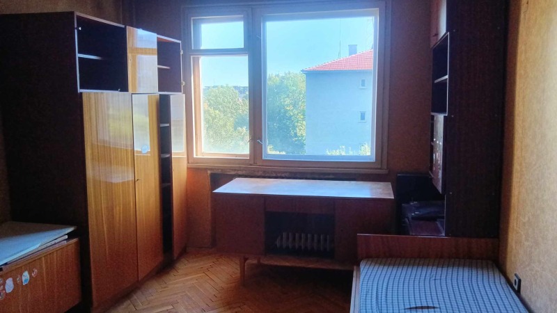 In vendita  2 camere da letto Sofia , Meditsinska akademiia , 100 mq | 29080941 - Immagine [6]