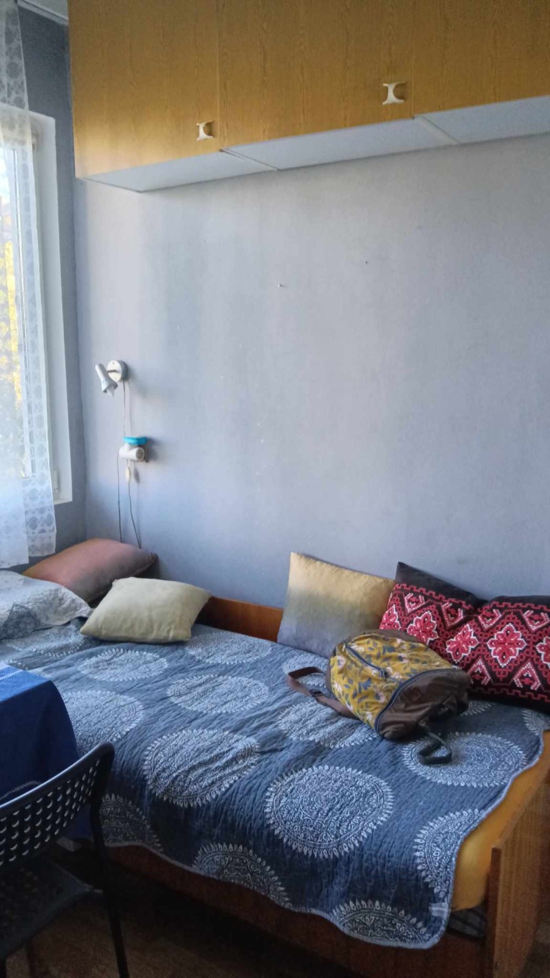 In vendita  2 camere da letto Sofia , Meditsinska akademiia , 100 mq | 29080941 - Immagine [11]