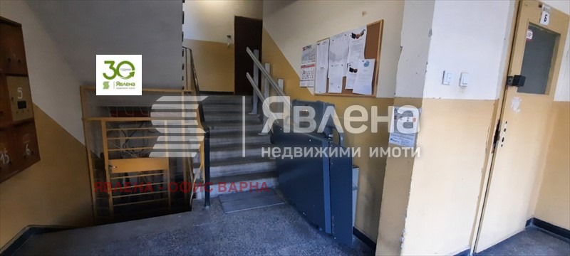 Продава  3-стаен град Варна , Трошево , 68 кв.м | 69501189 - изображение [10]