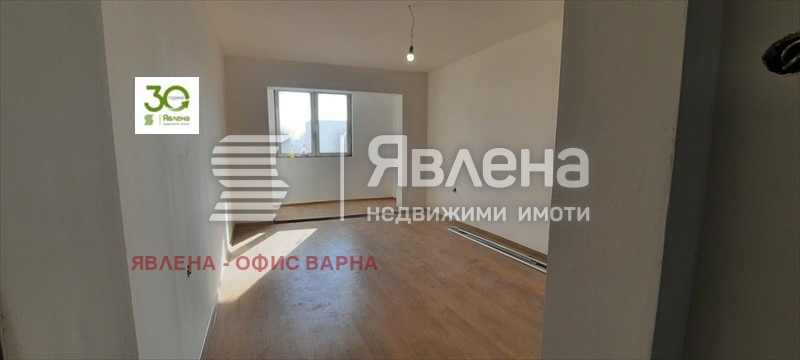 Продава  3-стаен град Варна , Трошево , 68 кв.м | 69501189