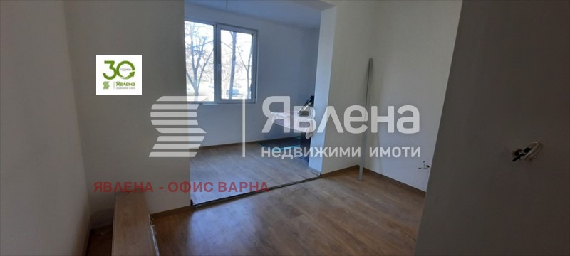 Продава  3-стаен град Варна , Трошево , 68 кв.м | 69501189 - изображение [4]