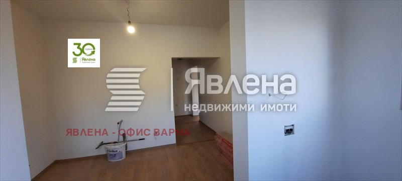Продава  3-стаен град Варна , Трошево , 68 кв.м | 69501189 - изображение [5]