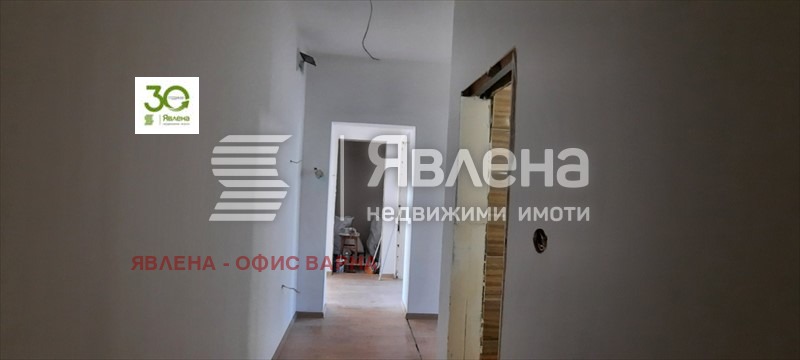 Продава  3-стаен град Варна , Трошево , 68 кв.м | 69501189 - изображение [8]
