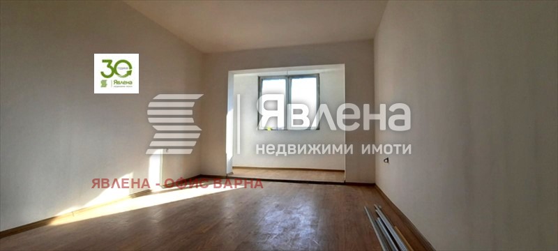 Продава  3-стаен град Варна , Трошево , 68 кв.м | 69501189 - изображение [2]