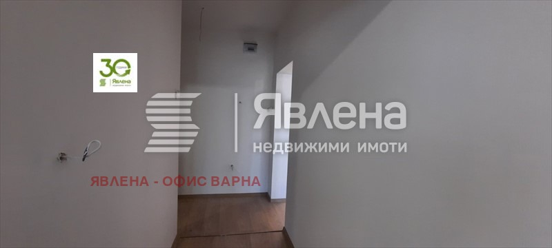 Продава  3-стаен град Варна , Трошево , 68 кв.м | 69501189 - изображение [6]