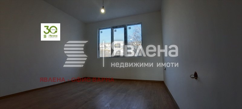 Продава  3-стаен град Варна , Трошево , 68 кв.м | 69501189 - изображение [3]