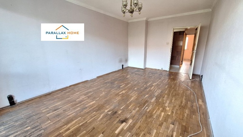 Satılık  2 yatak odası Sofia , Nadejda 3 , 88 metrekare | 96430672 - görüntü [2]