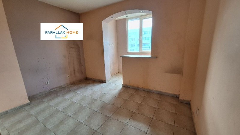 Satılık  2 yatak odası Sofia , Nadejda 3 , 88 metrekare | 96430672 - görüntü [10]