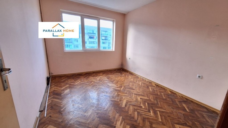 Satılık  2 yatak odası Sofia , Nadejda 3 , 88 metrekare | 96430672 - görüntü [15]