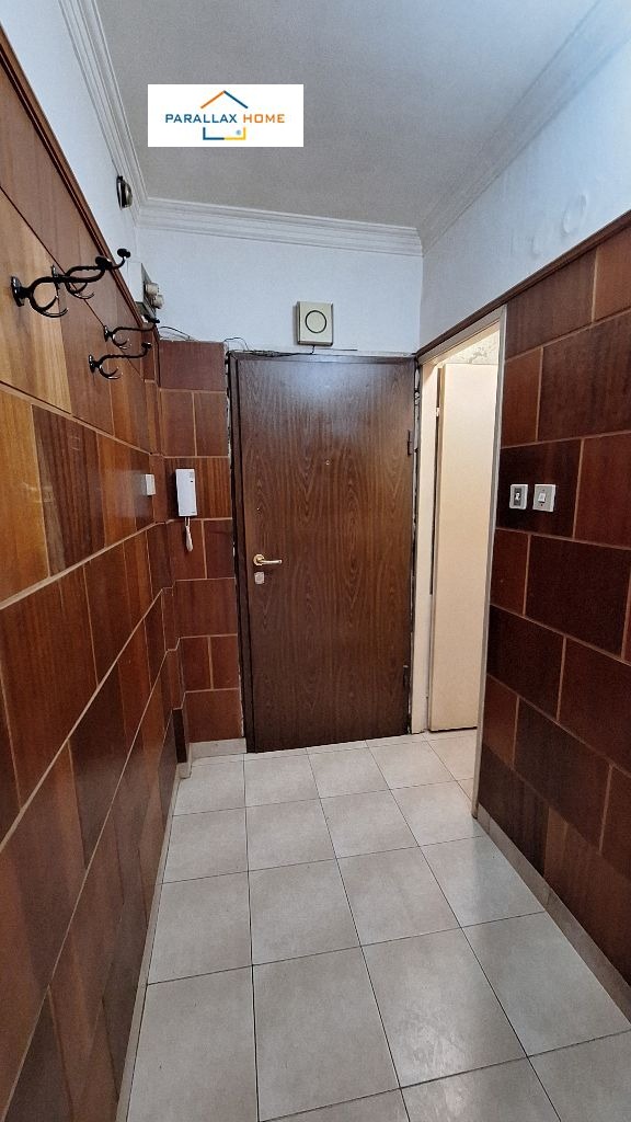 Satılık  2 yatak odası Sofia , Nadejda 3 , 88 metrekare | 96430672 - görüntü [4]