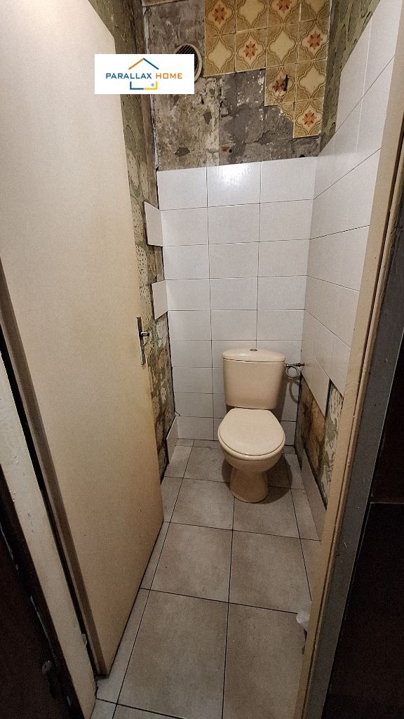 Satılık  2 yatak odası Sofia , Nadejda 3 , 88 metrekare | 96430672 - görüntü [5]