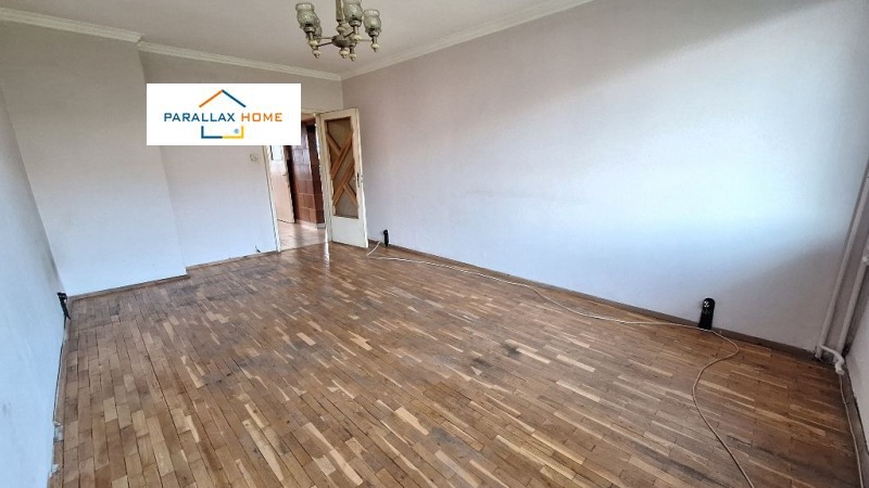 Satılık  2 yatak odası Sofia , Nadejda 3 , 88 metrekare | 96430672