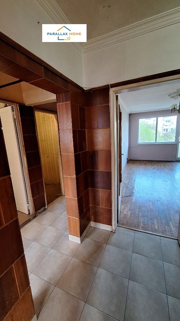 Satılık  2 yatak odası Sofia , Nadejda 3 , 88 metrekare | 96430672 - görüntü [8]