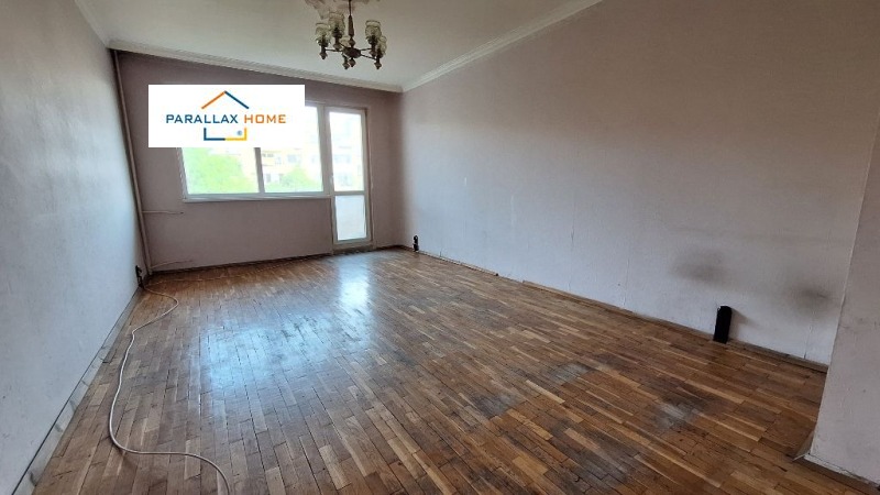Satılık  2 yatak odası Sofia , Nadejda 3 , 88 metrekare | 96430672 - görüntü [3]