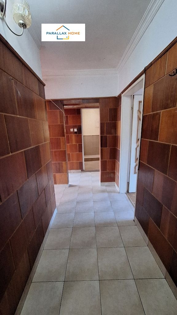 Satılık  2 yatak odası Sofia , Nadejda 3 , 88 metrekare | 96430672 - görüntü [6]