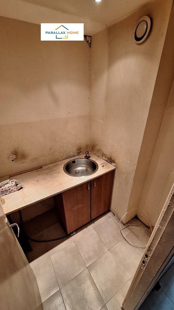 Satılık  2 yatak odası Sofia , Nadejda 3 , 88 metrekare | 96430672 - görüntü [9]