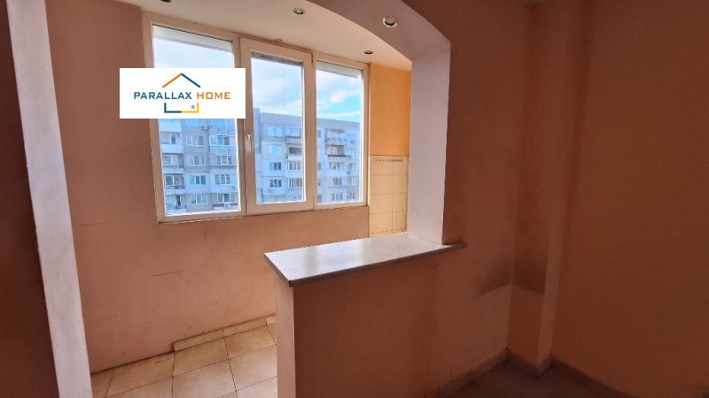 Satılık  2 yatak odası Sofia , Nadejda 3 , 88 metrekare | 96430672 - görüntü [12]