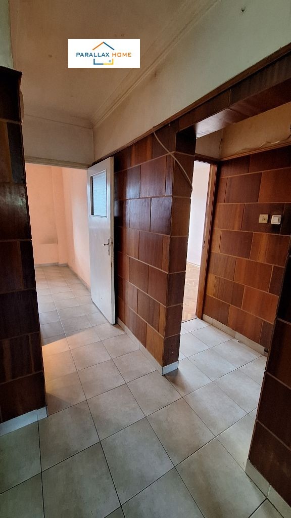 Satılık  2 yatak odası Sofia , Nadejda 3 , 88 metrekare | 96430672 - görüntü [7]