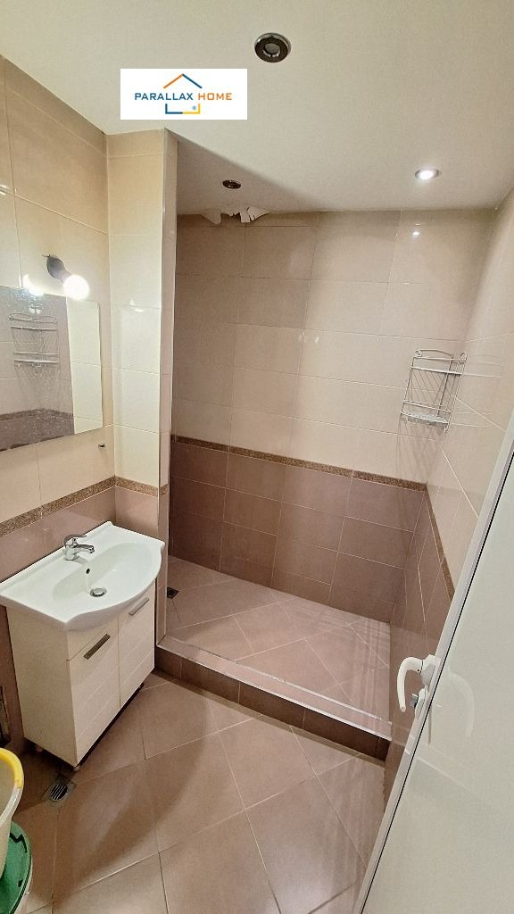 Satılık  2 yatak odası Sofia , Nadejda 3 , 88 metrekare | 96430672 - görüntü [13]