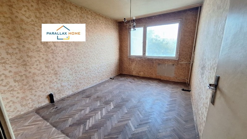 Satılık  2 yatak odası Sofia , Nadejda 3 , 88 metrekare | 96430672 - görüntü [14]