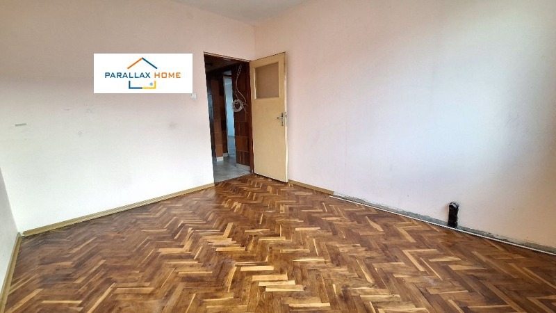 Satılık  2 yatak odası Sofia , Nadejda 3 , 88 metrekare | 96430672 - görüntü [16]