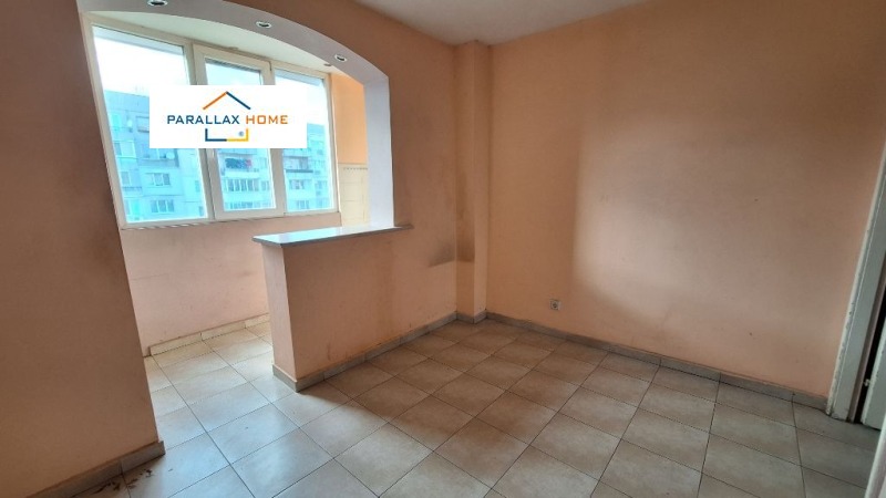 Satılık  2 yatak odası Sofia , Nadejda 3 , 88 metrekare | 96430672 - görüntü [11]