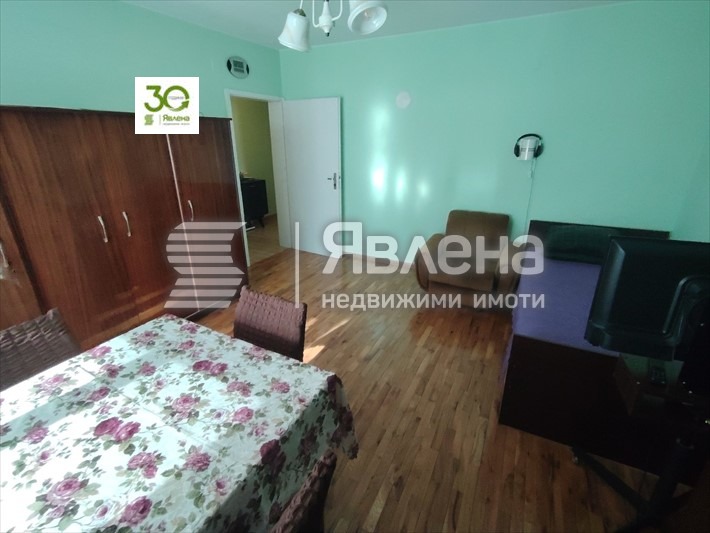 In vendita  2 camere da letto Varna , Chataldga , 80 mq | 42426384 - Immagine [2]