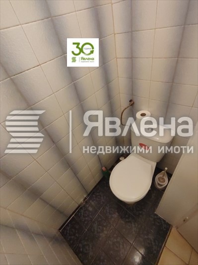 In vendita  2 camere da letto Varna , Chataldga , 80 mq | 42426384 - Immagine [10]