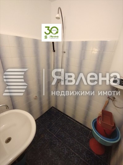 In vendita  2 camere da letto Varna , Chataldga , 80 mq | 42426384 - Immagine [9]