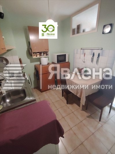 In vendita  2 camere da letto Varna , Chataldga , 80 mq | 42426384 - Immagine [7]