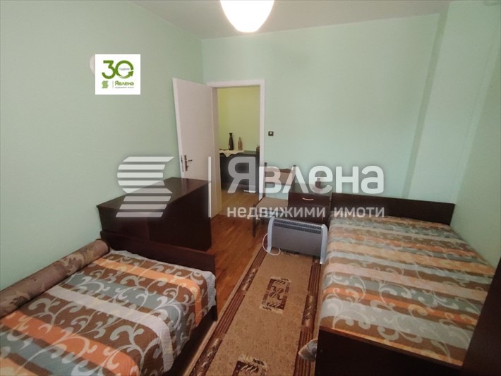 In vendita  2 camere da letto Varna , Chataldga , 80 mq | 42426384 - Immagine [4]