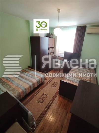 In vendita  2 camere da letto Varna , Chataldga , 80 mq | 42426384 - Immagine [3]