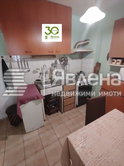 In vendita  2 camere da letto Varna , Chataldga , 80 mq | 42426384 - Immagine [6]