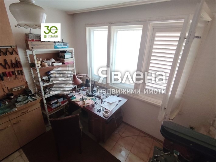 In vendita  2 camere da letto Varna , Chataldga , 80 mq | 42426384 - Immagine [8]