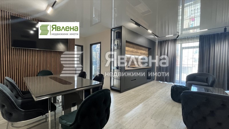 Продава  3-стаен област Бургас , гр. Обзор , 141 кв.м | 96487168
